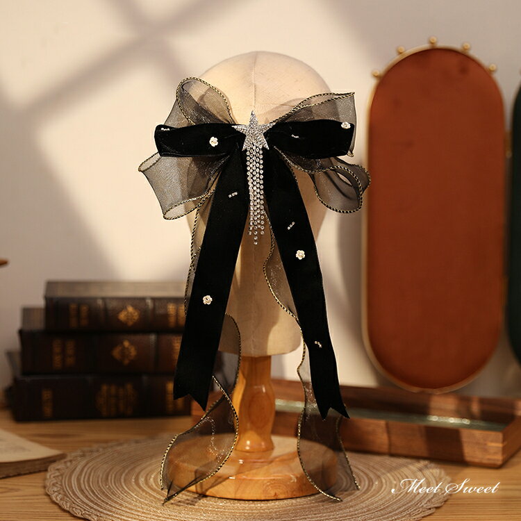 【重要なお知らせ】 平素より「ミートスウィート」をご愛顧いただき、誠にありがとうございます。 このたび、当店の商品画像（当店ロゴ入り）を無断で使用した他店舗の類似商品が流通していることが確認されました。 ★★当店の商品画像（ロゴ付き）を無断...