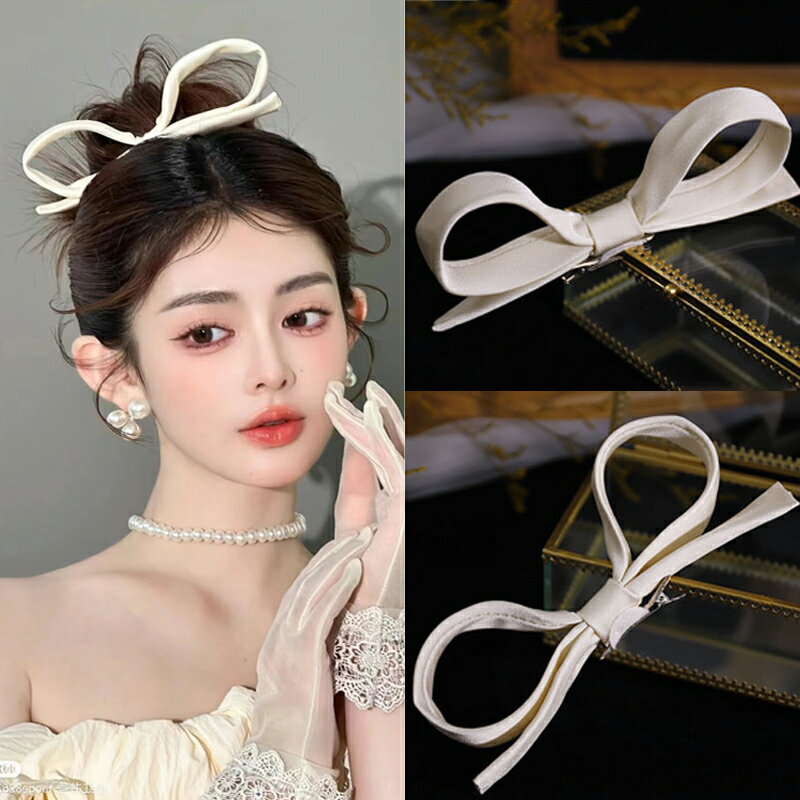 P5ܡBLACK FRIDAYۥǥ󥰥إåɥɥ쥹 ȱ ܥ إԥ եۥ磻 뺧 󼡲 ȯɽ ղ Ϫ  ...