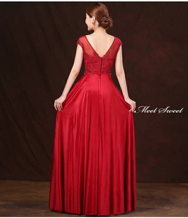 ���顼�ɥ쥹 ���󥰥ɥ쥹 �磻���å� �ե����ʡ� ���ղ� ȯɽ�� ���󥵡��� ���󥯡��� �����饹 ���������ȥ� �羧���� ��� ���ơ����ɥ쥹 �礭�������� �����ǥ��󥰥ɥ쥹 �����ǥ��󥰥ɥ쥹 �뺧�� �󼡲� ��Ϫ�� �ֲ� �֥饤���� �ѡ��ƥ����ɥ쥹