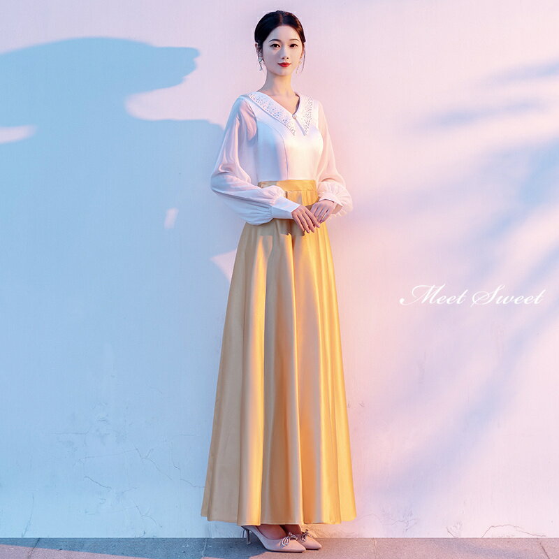 ���顼�ɥ쥹 ���󥰥ɥ쥹 Ĺµ �������� �ۥ磻�� ���ղ� ȯɽ�� ���󥵡��� ���󥯡��� �����饹 ���������ȥ� �羧���� ��� ���ơ����ɥ쥹 �礭�������� �����ǥ��󥰥ɥ쥹 �����ǥ��󥰥ɥ쥹 �뺧�� �󼡲� ��Ϫ�� �ֲ� ���󥰥��꡼�� �ѡ��ƥ����ɥ쥹