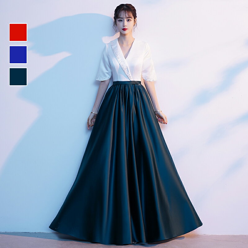 【重要なお知らせ】 平素より「ミートスウィート」をご愛顧いただき、誠にありがとうございます。 このたび、当店の商品画像（当店ロゴ入り）を無断で使用した他店舗の類似商品が流通していることが確認されました。 ★★当店の商品画像（ロゴ付き）を無断...