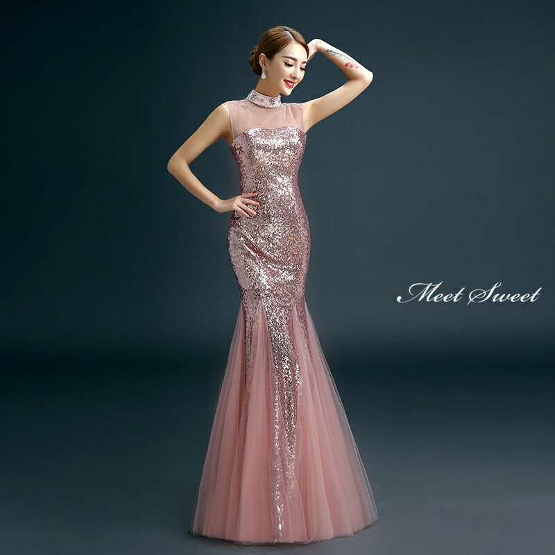 ウェディングドレス 結婚式 海外挙式 Aライン バックレス 背中開き シンプル ふわふわ TW0953