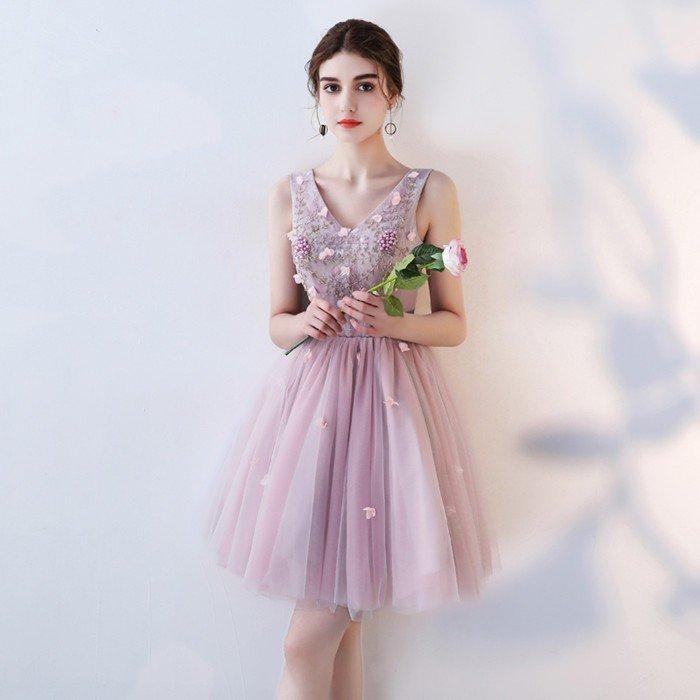 ウェディングドレス ウエディングドレス 結婚式 花嫁 カラードレス パーティードレス レース ミニ ミモレ丈 ワンピース お呼ばれ 二次会ドレス スカート 演奏会 発表会ドレス 大きいサイズ 安い イブニングドレス 披露宴 コンサート カクテルドレス 前撮り 後撮り