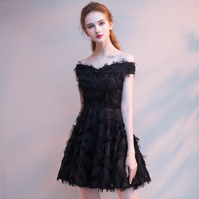 ウエディングドレス ミモレ丈 ミニ丈　結婚式 カラードレス 花嫁 パーティードレス ウェディングドレス ワンピース 二次会ドレス 演奏会 発表会 大きいサイズ 安い スカート イブニングドレス 披露宴 コンサート カクテルドレス 前撮り 後撮り ブライダル フォーマル