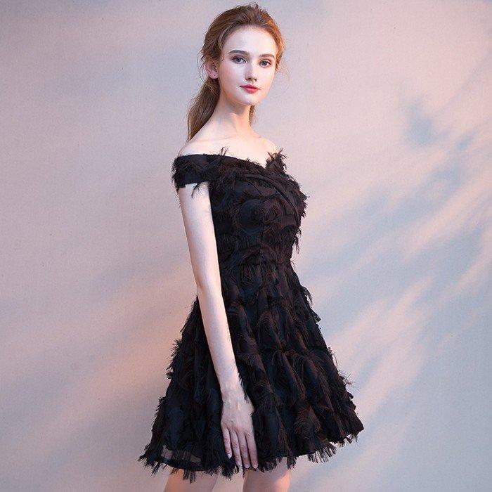 ウエディングドレス ミモレ丈 ミニ丈　結婚式 カラードレス 花嫁 パーティードレス ウェディングドレス ワンピース 二次会ドレス 演奏会 発表会 大きいサイズ 安い スカート イブニングドレス 披露宴 コンサート カクテルドレス 前撮り 後撮り ブライダル フォーマル