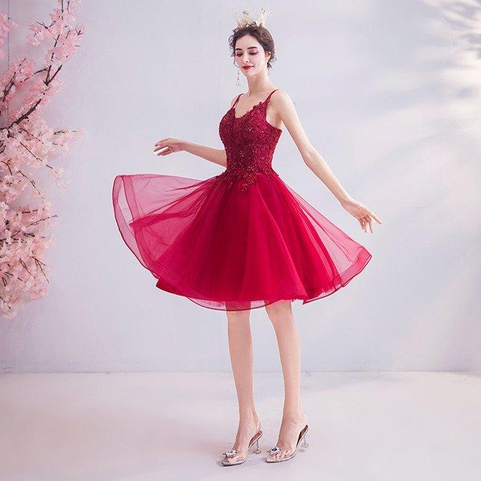 �����ǥ��󥰥ɥ쥹 �ߥ��� �ߥ˾� ���顼�ɥ쥹 ��å� �뺧�� �ֲ� �ѡ��ƥ����ɥ쥹 �����ǥ��󥰥ɥ쥹 ���ԡ��� �󼡲�ɥ쥹 ���ղ� ȯɽ�� �礭�������� �¤� �������� ���֥˥󥰥ɥ쥹 ��Ϫ�� ���󥵡��� �����ƥ�ɥ쥹 ������ �廣�� �֥饤���� �ե����ޥ�