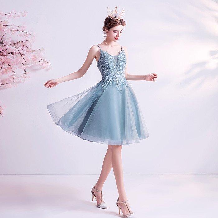 ウエディングドレス ミモレ丈 ミニ丈 パーティードレス ウェディングドレス ワンピース カラードレス 結婚式 花嫁 二次会ドレス 演奏会 発表会 大きいサイズ 安い スカート イブニングドレス 披露宴 コンサート カクテルドレス 前撮り 後撮り ブライダル フォーマル