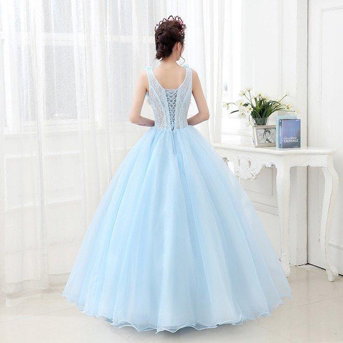 ウエディングドレス ウェディングドレス ロングドレス カラードレス 演奏会用ロングドレス 演奏会 発表会 大きいサイズ 結婚式 パーティードレス 花嫁 二次会ドレス イブニングドレス 披露宴 コンサート カクテルドレス 前撮り 後撮り ブライダル ウエディングカラードレス