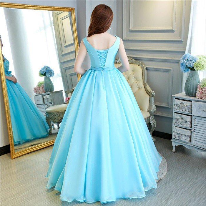 ウエディングドレス ウェディングドレス ロングドレス カラードレス 演奏会用ロングドレス 演奏会 発表会 大きいサイズ 結婚式 パーティードレス 花嫁 二次会ドレス イブニングドレス 披露宴 コンサート カクテルドレス 前撮り 後撮り ブライダル ウエディングカラードレス