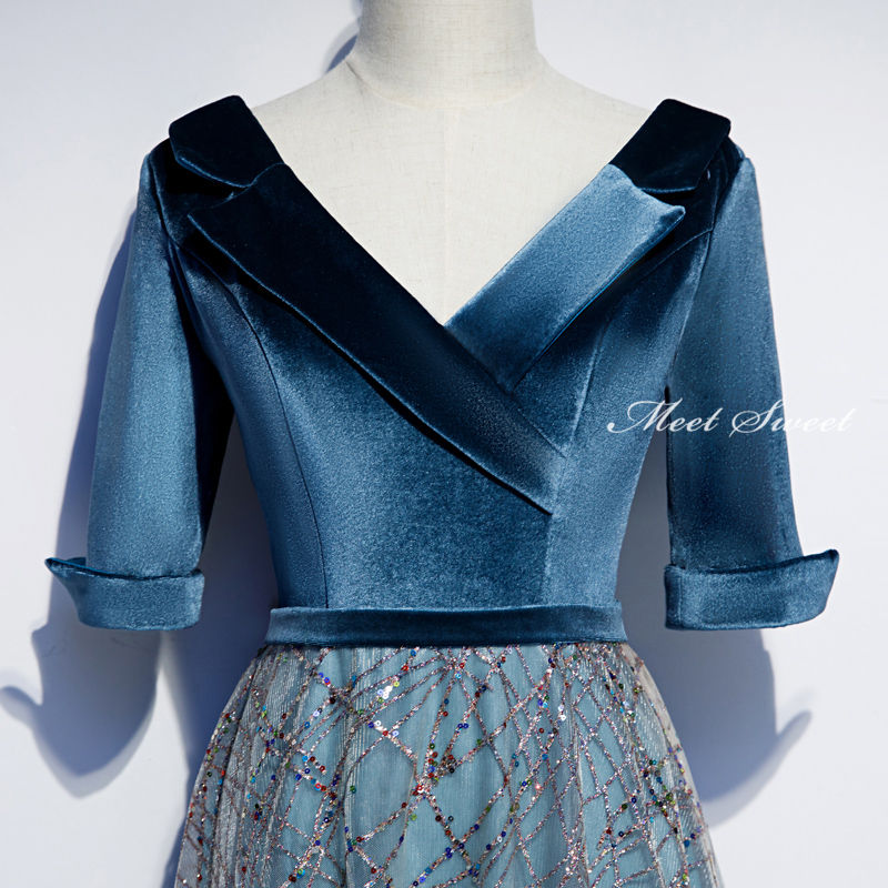 �����ǥ��󥰥ɥ쥹 �����ǥ��󥰥ɥ쥹 ���顼�ɥ쥹 ���ղ��ѥ��󥰥ɥ쥹 �ե����ޥ� �󼡲�ɥ쥹 ���󥰥ɥ쥹 A�饤��ɥ쥹 ȯɽ��ɥ쥹 �����ƥ�ɥ쥹 ���֥˥󥰥ɥ쥹 ���󥵡��� ���ơ����ɥ쥹 ���󥯡��� �뺧�� �ѡ��ƥ����ɥ쥹 ��Ϫ�� �ֲ�