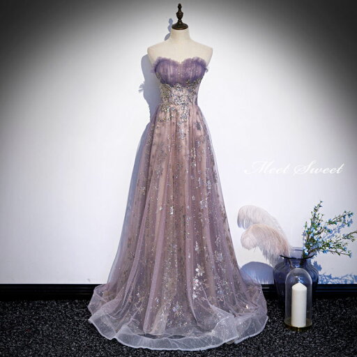 ウエディングドレス カラードレス ロングドレス ベアトップ パーティードレス 演奏会 結婚式 イブニングドレス 二次会ドレス 前撮り 発表会ドレス フォーマル 披露宴 ウェディングドレス コンサート 花嫁 カクテルドレス 後撮り ウェディングカラードレス ブライダル ウエディングドレス カラードレス ロングドレス ベアトップ パーティードレス 演奏会 結婚式 イブニングドレス 二次会ドレス 前撮り 発表会ドレス フォーマル 披露宴 ウェディングドレス コンサート 花嫁 カクテルドレス 後撮り ウェディングカラードレス ブライダル