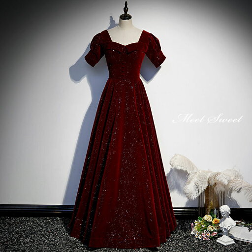 ウェディングドレス カラードレス Aラインドレス 奏会 結婚式 イブニングドレス 二次会ドレス フォーマルドレス 花嫁 発表会 カクテルドレス 披露宴 ウエディングドレス ベルベット 演奏会 パーティードレス コンサート 前撮り 後撮り ブライダル wedding dress ウェディングドレス カラードレス Aラインドレス 奏会 結婚式 イブニングドレス 二次会ドレス フォーマルドレス 花嫁 発表会 カクテルドレス 披露宴 ウエディングドレス ベルベット 演奏会 パーティードレス コンサート 前撮り 後撮り ブライダル wedding dress