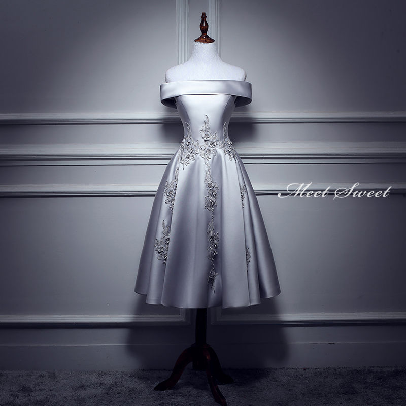 【マラソンP2倍×最大2000円クーポン 10/17 9:59まで】ウェディングドレス ウエディングドレス ミニドレス 披露宴 カラードレス Aラインドレス パーティードレス 演奏会 ブニングドレス 二次会ドレス 花嫁 発表会ドレス オフショルダー ブライズメイドドレス イベント 上品