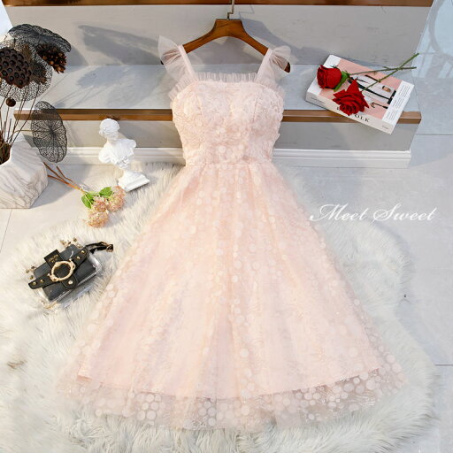 ウェディングドレス ウエディングドレス カクテルドレス 演奏会 結婚式 カラードレス ミニ 安い イブニングドレス 二次会ドレス 花嫁 aラインドレス 発表会ドレス ピンク 披露宴 フォーマル 発表会ドレス エンパイア パーティードレス コンサート 前撮り 後撮り ウェディングドレス ウエディングドレス カクテルドレス 演奏会 結婚式 カラードレス ミニ 安い イブニングドレス 二次会ドレス 花嫁 aラインドレス 発表会ドレス ピンク 披露宴 フォーマル 発表会ドレス エンパイア パーティードレス コンサート 前撮り 後撮り