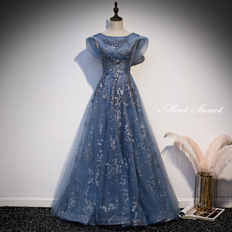 ウェディングドレス ウエディングドレス パーティードレス aラインドレス 結婚式 フォーマル イブニングドレス カクテルドレス ロングドレス カラードレス 演奏会 コンサート ステージ衣装 二次会ドレス 発表会 披露宴 花嫁 前撮り 後撮り ブライダル wedding dress