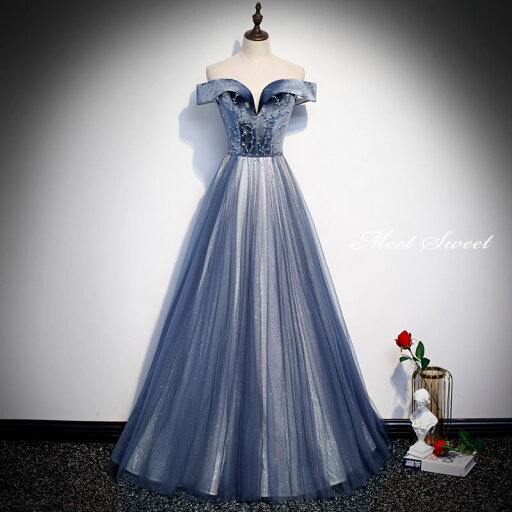 ウェディングドレス ウエディングドレス カラードレス オフショルダー 結婚式 イブニングドレス 花嫁 カクテルドレス 二次会ドレス フォーマルドレス 披露宴 aラインドレス 演奏会 コンサート 司会 発表会 パーティードレス 前撮り 後撮り ブライダル wedding dress ウェディングドレス ウエディングドレス カラードレス オフショルダー 結婚式 イブニングドレス 花嫁 カクテルドレス 二次会ドレス フォーマルドレス 披露宴 aラインドレス 演奏会 コンサート 司会 発表会 パーティードレス 前撮り 後撮り ブライダル wedding dress