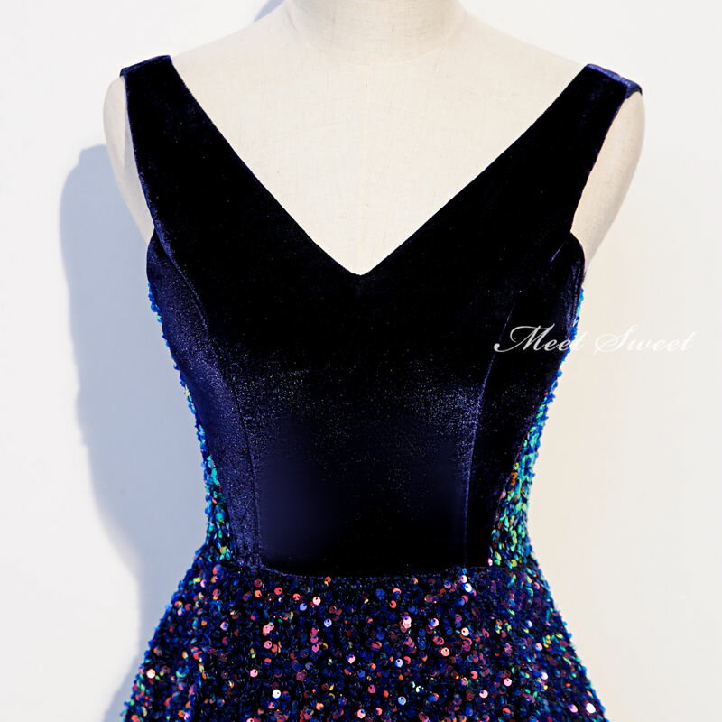 ウェディングドレス ウエディングドレス カラードレス 袖なし ノースリーブ 演奏会用ドレス 結婚式 フォーマル 二次会ドレス ロングドレス パーティードレス 発表会ドレス イブニングドレス 披露宴 aラインドレス カラフル コンサート 花嫁 カクテルドレス 前撮り 後撮り