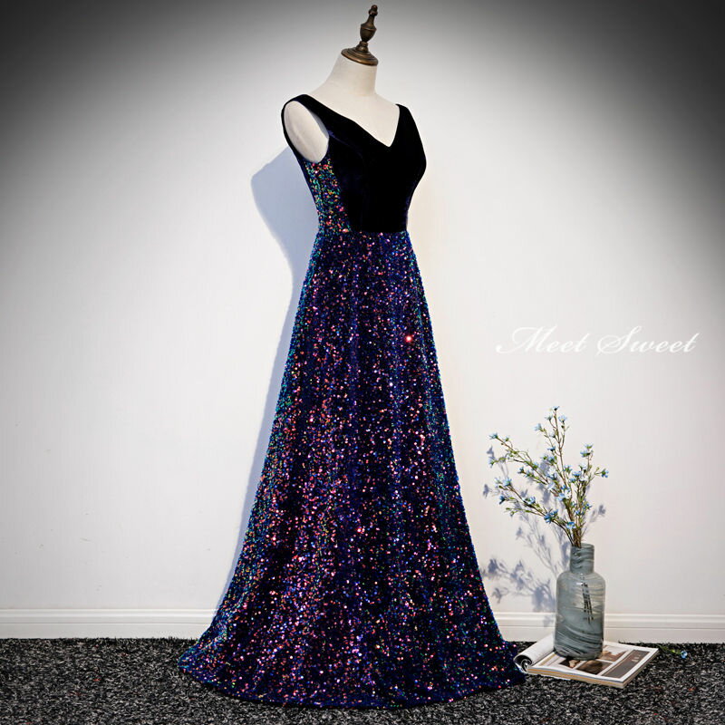 ウェディングドレス ウエディングドレス カラードレス 袖なし ノースリーブ 演奏会用ドレス 結婚式 フォーマル 二次会ドレス ロングドレス パーティードレス 発表会ドレス イブニングドレス 披露宴 aラインドレス カラフル コンサート 花嫁 カクテルドレス 前撮り 後撮り