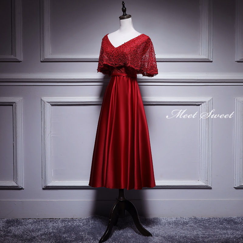 ウェディングドレス ウエディングドレス カラードレス 安い パーティードレス 演奏会 フォーマル イブニングドレス 発表会ドレス Aラインドレス 二次会ドレス 披露宴 グレー ネイビー レッド ピンク お呼ばれ 結婚式 コンサート 花嫁 カクテルドレス 前撮り 後撮り