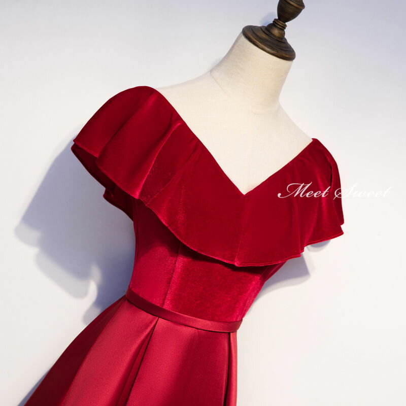 ウェディングドレス ウエディングドレス カラードレス ロングドレス 安い パーティードレス 演奏会 結婚式 イブニングドレス 二次会ドレス 発表会ドレス aラインドレス 披露宴 フォーマル 華や ゴージャス コンサート 花嫁 カクテルドレス 前撮り 後撮り