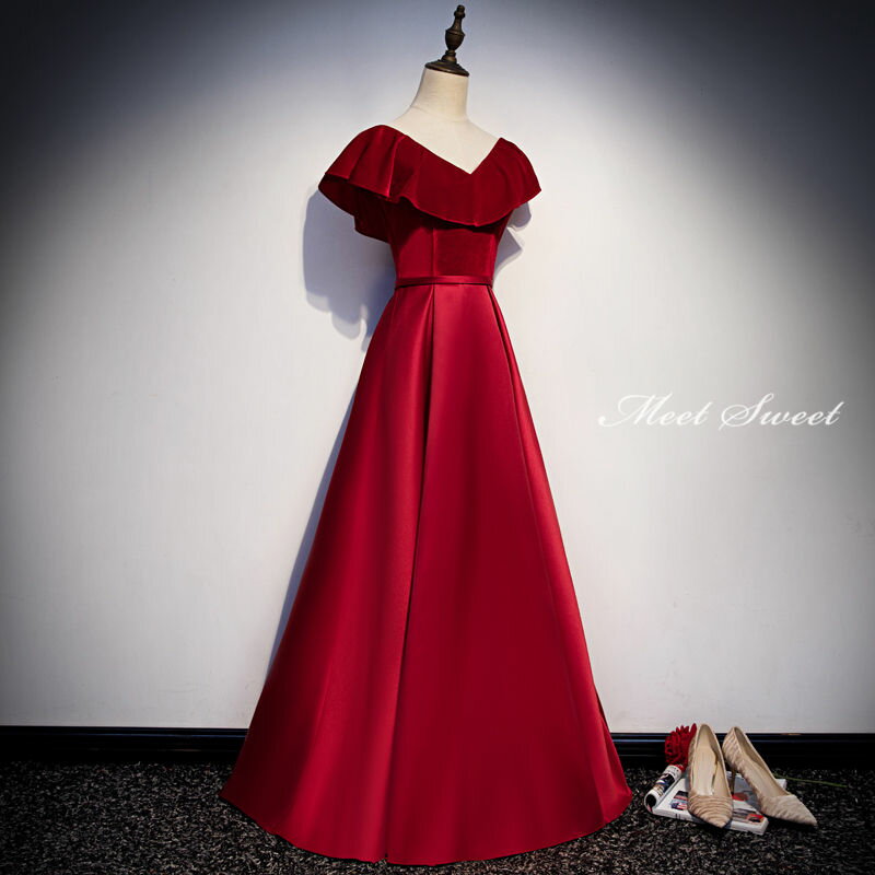 ウェディングドレス ウエディングドレス カラードレス ロングドレス 安い パーティードレス 演奏会 結婚式 イブニングドレス 二次会ドレス 発表会ドレス aラインドレス 披露宴 フォーマル 華や ゴージャス コンサート 花嫁 カクテルドレス 前撮り 後撮り