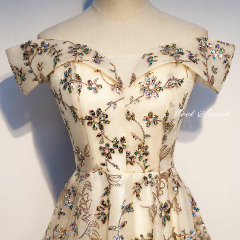 ウェディングドレス ウエディングドレス Aラインドレス カラードレス 演奏会 パーティードレス 結婚式 イブニングドレス コンサート ステージ衣装 二次会ドレス フォーマル 発表会 上品 ゴージャス 披露宴 花嫁 カクテルドレス 前撮り 後撮り ブライダル wedding dress