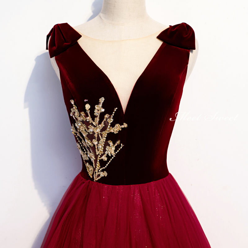 ウェディングドレス Aラインドレス カラードレス 安い カクテルドレス 演奏会 パーティードレス 結婚式 イブニングドレス 二次会ドレス フォーマル 発表会 ウエディングドレス 披露宴 コンサート 花嫁 前撮り 後撮り ウェディングカラードレス ブライダル wedding dress