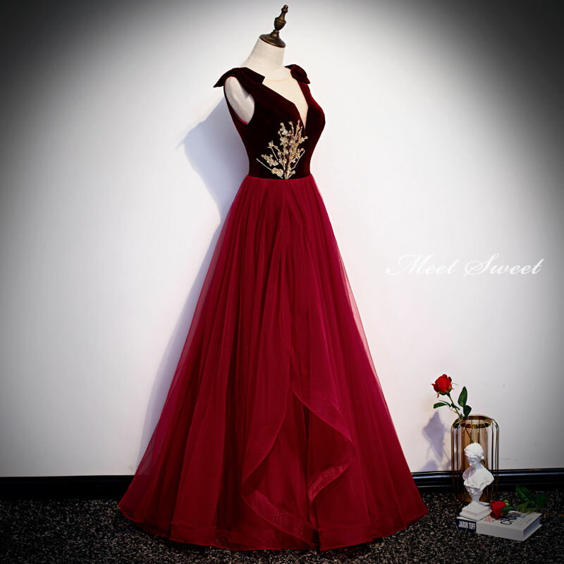 ウェディングドレス Aラインドレス カラードレス 安い カクテルドレス 演奏会 パーティードレス 結婚式 イブニングドレス 二次会ドレス フォーマル 発表会 ウエディングドレス 披露宴 コンサート 花嫁 前撮り 後撮り ウェディングカラードレス ブライダル wedding dress