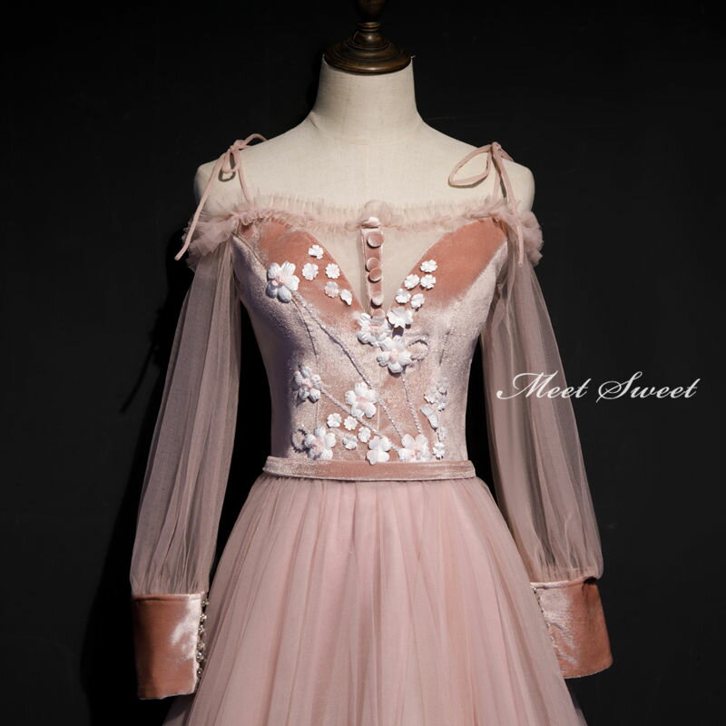 ウェディングドレス Aラインドレス カラードレス カクテルドレス 演奏会 結婚式 イブニングドレス 二次会ドレス 披露宴 フォーマルドレス 発表会 ウエディングドレス コンサート パーティードレス 花嫁 前撮り 後撮り ウェディングカラードレス ブライダル wedding dress