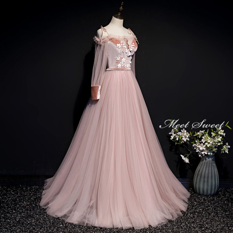 ウェディングドレス Aラインドレス カラードレス カクテルドレス 演奏会 結婚式 イブニングドレス 二次会ドレス 披露宴 フォーマルドレス 発表会 ウエディングドレス コンサート パーティードレス 花嫁 前撮り 後撮り ウェディングカラードレス ブライダル wedding dress