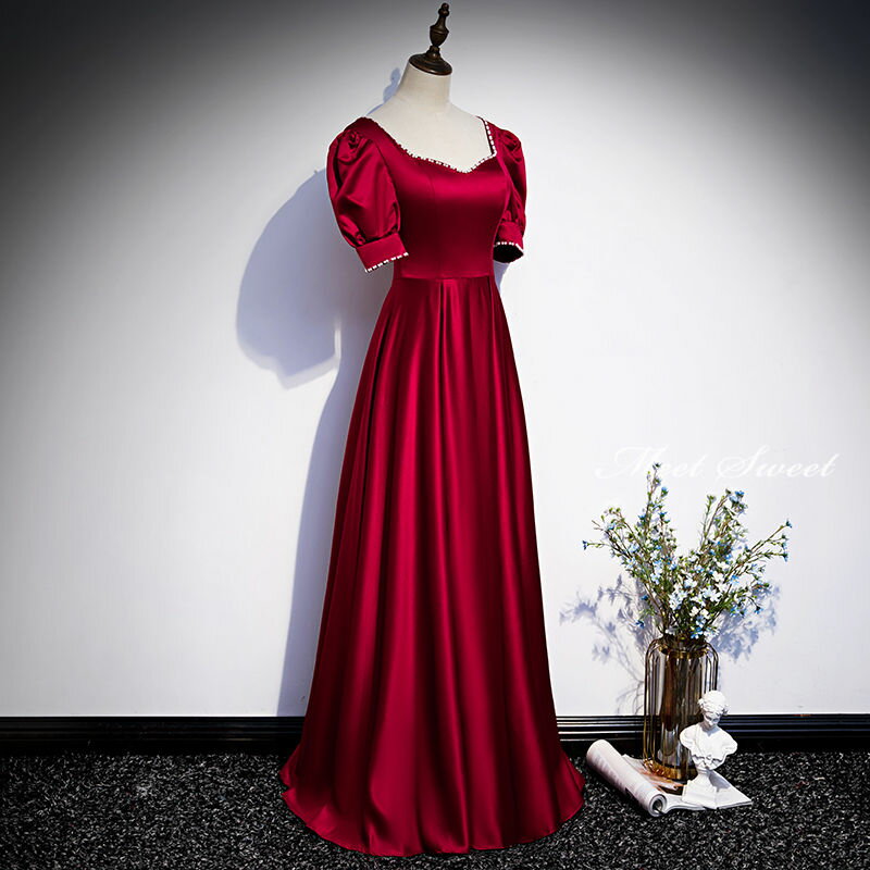 ウェディングドレス カラードレス 安い ウエディングドレス 結婚式 イブニングドレス 二次会ドレス 発表会ドレス 忘年会 披露宴 カクテルドレス ゲストドレス フォーマル 花嫁ドレス 演奏会 パーティードレス コンサート 前撮り 後撮り ウェディングカラードレス ブライダル