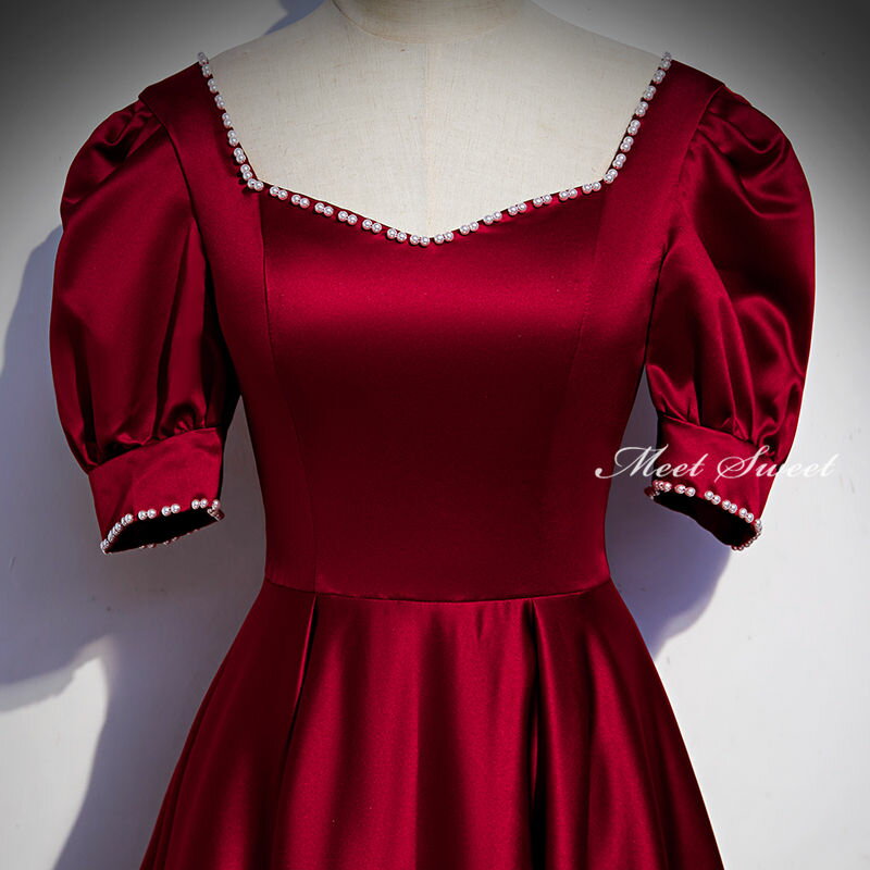 ウェディングドレス カラードレス 安い ウエディングドレス 結婚式 イブニングドレス 二次会ドレス 発表会ドレス 忘年会 披露宴 カクテルドレス ゲストドレス フォーマル 花嫁ドレス 演奏会 パーティードレス コンサート 前撮り 後撮り ウェディングカラードレス ブライダル