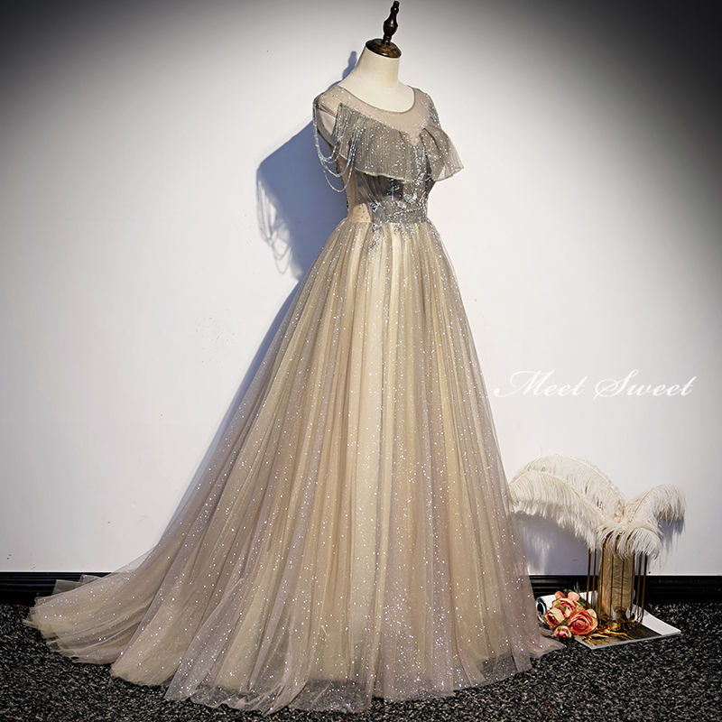 ウェディングドレス パーティードレス カラードレス 演奏会 結婚式 イブニングドレス 二次会ドレス ウエディングドレス 発表会 披露宴 フォーマルドレス ロングドレス コンサート 花嫁 カクテルドレス 前撮り 後撮り ウェディングカラードレス ブライダル wedding dress