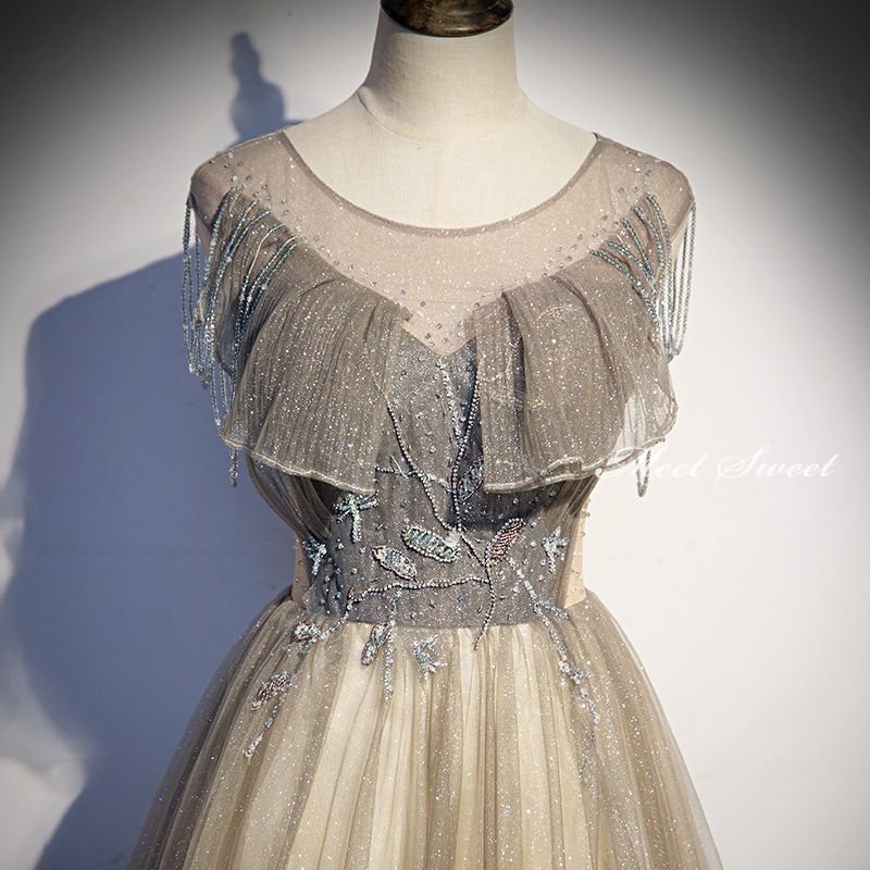 ウェディングドレス パーティードレス カラードレス 演奏会 結婚式 イブニングドレス 二次会ドレス ウエディングドレス 発表会 披露宴 フォーマルドレス ロングドレス コンサート 花嫁 カクテルドレス 前撮り 後撮り ウェディングカラードレス ブライダル wedding dress