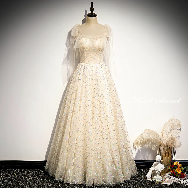 ウェディングドレス ウエディングドレス パーティードレス 演奏会 結婚式 カラードレス 安い イブニングドレス 二次会ドレス 花嫁 aラインドレス 発表会 フォーマルドレス コンサート シャンパン 披露宴 カクテルドレス 前撮り 後撮り ブライダル wedding dress