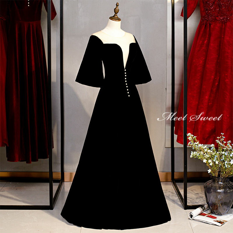 ウェディングドレス ウエディングドレス カラードレス ロングドレス 演奏会用ドレス Aラインドレス バイオリン発表会ドレス パーティドレス フォマールドレス 二次会 舞台衣装 ステージ 30代 40代 50代 声楽 結婚式 パーティードレス イブニングドレス 披露宴 コンサート