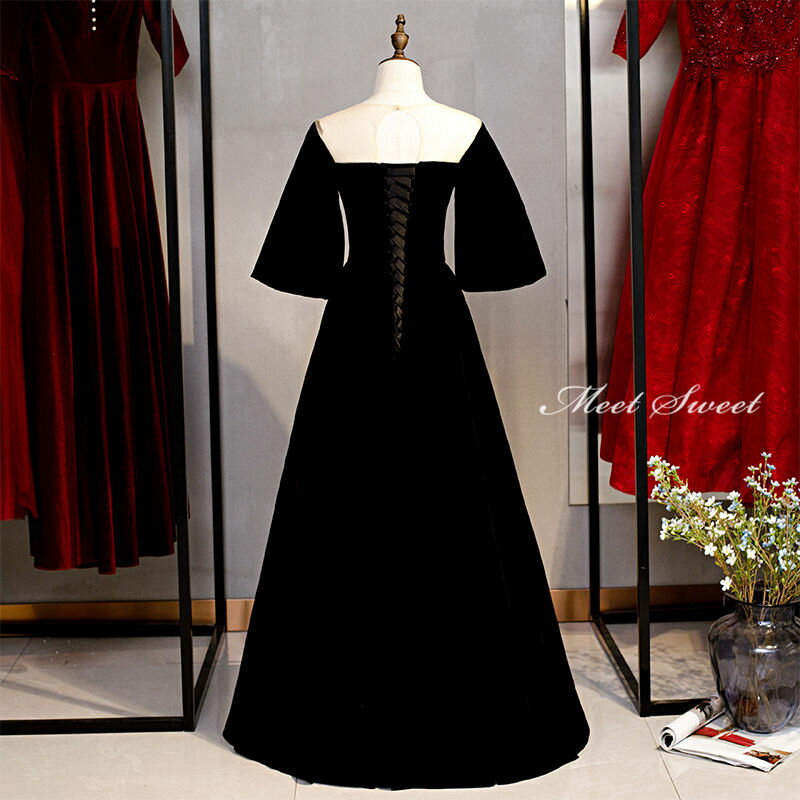 ウェディングドレス ウエディングドレス カラードレス ロングドレス 演奏会用ドレス Aラインドレス バイオリン発表会ドレス パーティドレス フォマールドレス 二次会 舞台衣装 ステージ 30代 40代 50代 声楽 結婚式 パーティードレス イブニングドレス 披露宴 コンサート