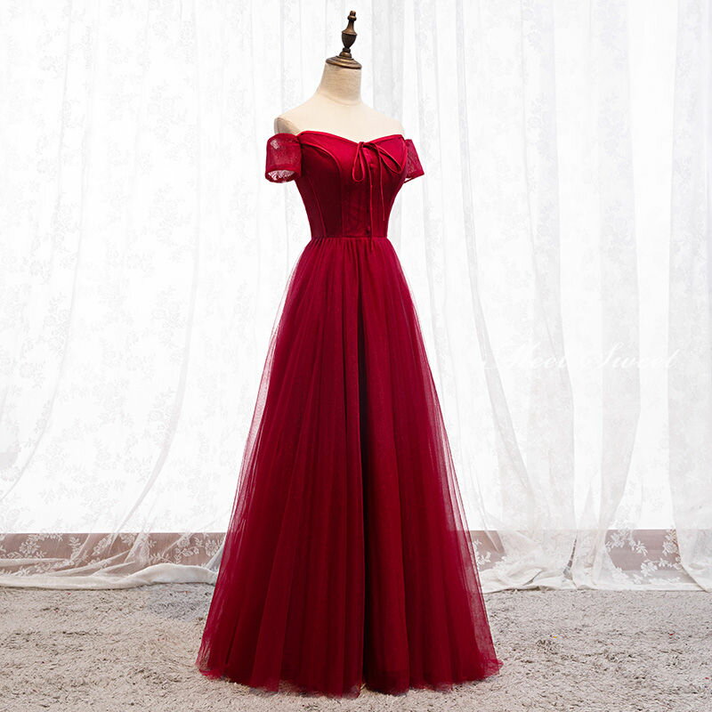 ウェディングドレス ウエディングドレス カラードレス ロングドレス 演奏会 Aラインドレス 発表会ドレス パーティドレス チュールドレス 二次会ドレス 舞台衣装 ステージドレス カクテルドレス フォーマル 結婚式 パーティードレス イブニングドレス 披露宴 コンサート