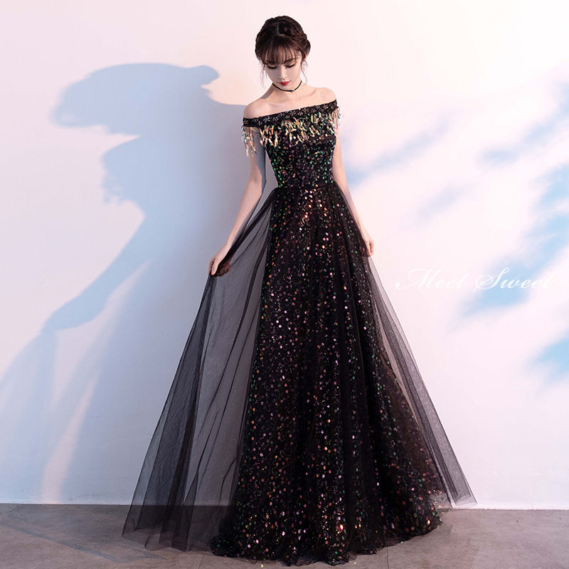 ウェディングドレス ウエディングドレス 演奏会 カラードレス コンサート 結婚式 発表会ドレス ロングドレス 披露宴 フォーマル Aラインドレス 二次会ドレス ステージ衣装 舞台ドレス コンクール 20代 30代 40代 パーティードレス イブニングドレス 花嫁 カクテルドレス