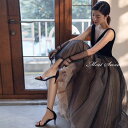 ウェディングドレス ウエディングドレス カラードレス 安い 結婚式 マキシ丈ドレス 演奏会 コンサート 二次会ドレス Aラインドレス ステージ衣装 パーティードレス 前撮り 撮影 発表会 イブニングドレス 披露宴 花嫁 カクテルドレス 後撮り ブライダル フォーマル