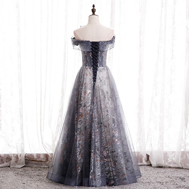 ウェディングドレス ウエディングドレス カラードレス パープル 演奏会 舞台衣装 ロングドレス コンサート パーティードレス ピアノ発表会ドレス 二次会ドレス 大人 声楽 ステージ衣装 Aラインドレス 演奏会用ドレス 紫 結婚式 イブニングドレス 披露宴 花嫁 カクテルドレス