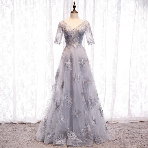 ウェディングドレス ウエディングドレス カラードレス グレー ワインレッド 結婚式 ロングドレス 演奏会 コンサート 二次会ドレス Aラインドレス ステージ衣装 パーティードレス 披露宴 イブニングドレス 赤 発表会 花嫁 カクテルドレス 前撮り 後撮り ブライダル フォーマル ウェディングドレス ウエディングドレス カラードレス グレー ワインレッド 結婚式 ロングドレス 演奏会 コンサート 二次会ドレス Aラインドレス ステージ衣装 パーティードレス 披露宴 イブニングドレス 赤 発表会 花嫁 カクテルドレス 前撮り 後撮り ブライダル フォーマル