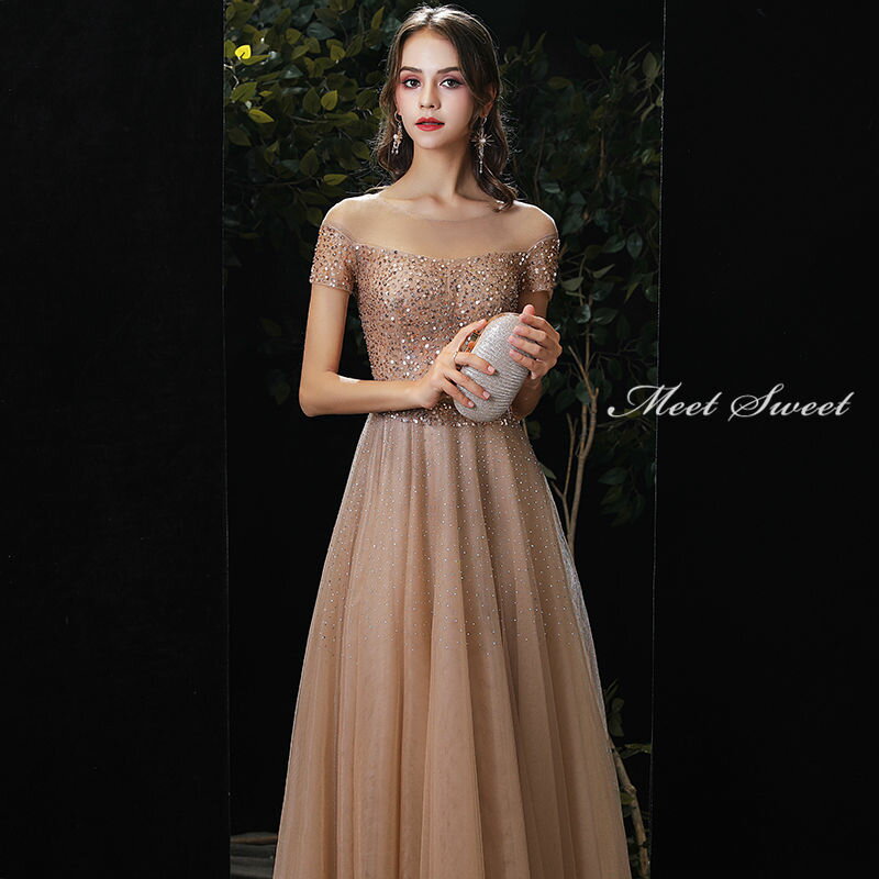 乐天商城 - ウェディングドレス カラードレス 花嫁ドレス 二次会ドレス 結婚式 パーティードレス 演奏会 発表会ドレス ウエディングドレス 同窓会 披露宴 ロングドレス ステージドレス イブニングドレス コンサート カクテルドレス 前撮り 後撮り ウェディングカラードレス ブライダル