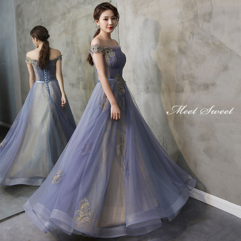 �����ǥ��󥰥ɥ쥹 ���顼�ɥ쥹 �����ǥ��󥰥ɥ쥹 �ѡ��ƥ����ɥ쥹 ���ղ� ȯɽ�� �ֲ� ���֥˥󥰥ɥ쥹 ���ե������� �֥롼 �֥饤���� �󼡲�ɥ쥹 ���󥰥ɥ쥹 ���� ����ɥ쥹 �뺧�� ��Ϫ�� ���󥵡��� �����ƥ�ɥ쥹 ������ �廣�� �ե����ޥ�