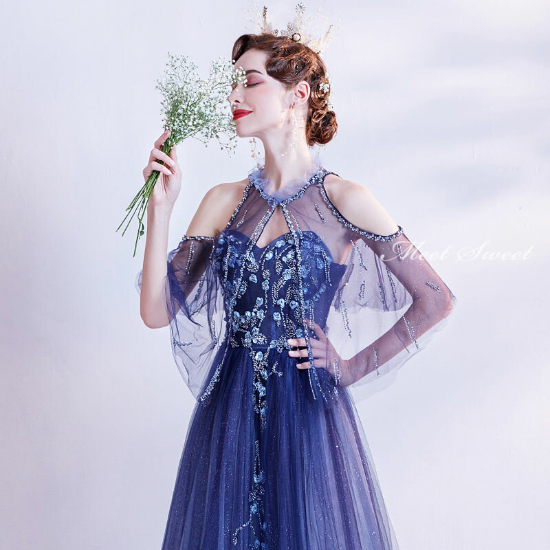 thum2