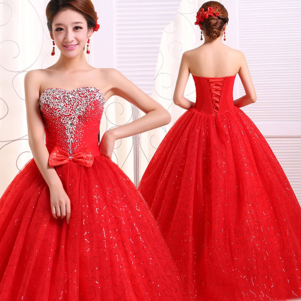 ウェディングドレス セール カラードレス カクテルドレス ロングドレス カラーウエディングドレス 発表会ドレス 演奏会 ステージドレス 二次会ドレス コンサート...