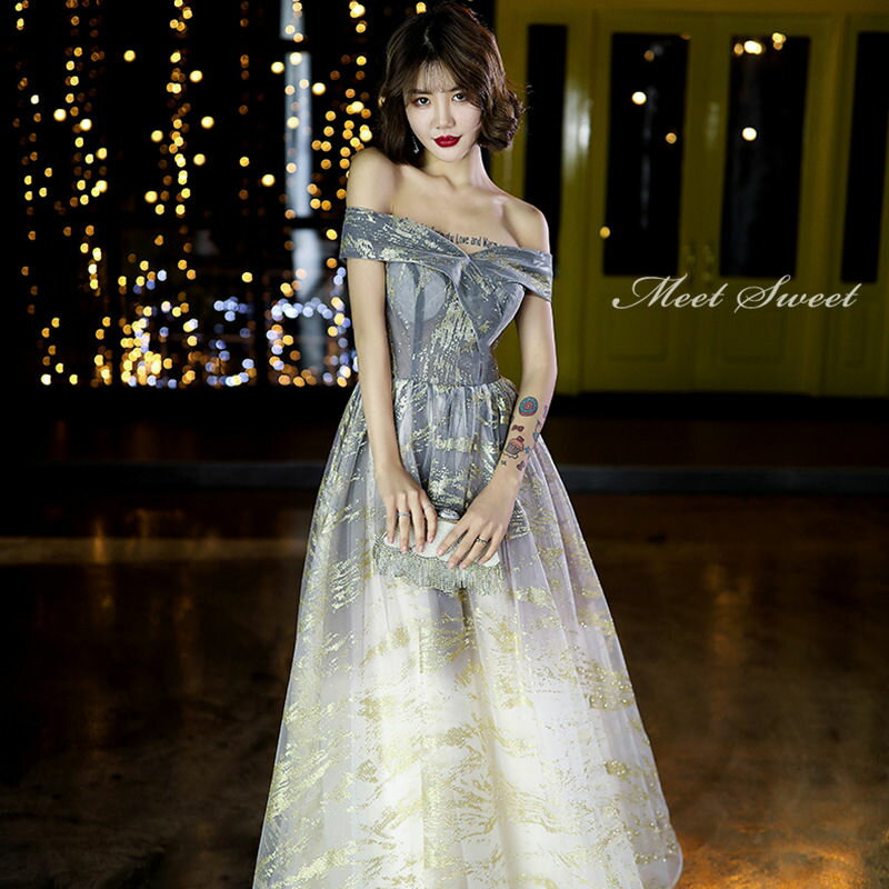 ウェディングドレス カラードレス カクテルドレス ロングドレス パーティードレス カラーウエディングドレス 発表会ドレス 演奏会 ファッション 二次会ドレス 卒業式 青 コンクール おしゃれ 結婚式 イブニングドレス 披露宴 コンサート 花嫁 前撮り 後撮り ブライダル