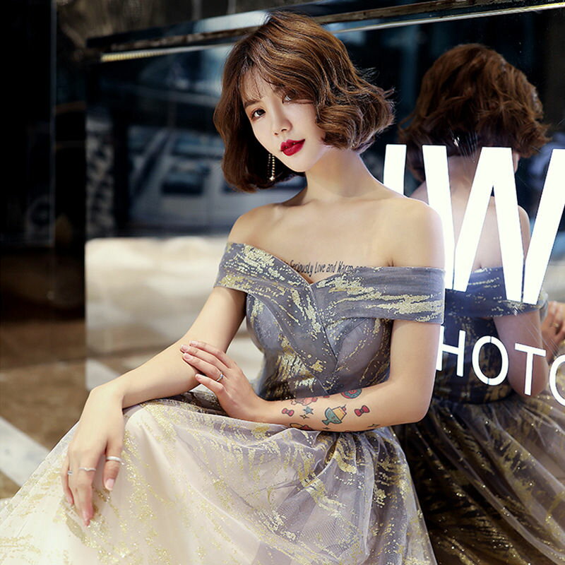 ウェディングドレス カラードレス カクテルドレス ロングドレス パーティードレス カラーウエディングドレス 発表会ドレス 演奏会 ファッション 二次会ドレス 卒業式 青 コンクール おしゃれ 結婚式 イブニングドレス 披露宴 コンサート 花嫁 前撮り 後撮り ブライダル