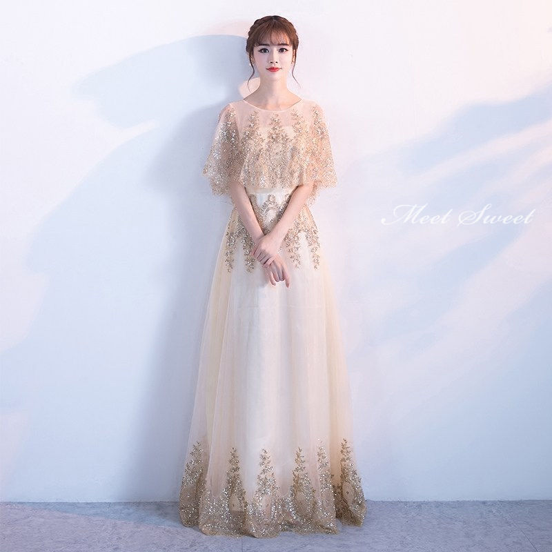 【P5倍★BLACK FRIDAY限定】ウェディングドレス ウエディングドレス カラードレス ロングドレス パーテ..