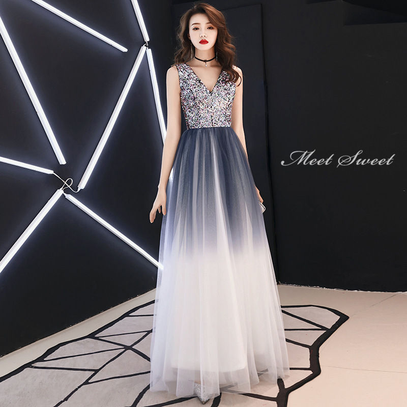 ウェディングドレス ウエディングドレス カラードレス カクテルドレス ロングドレス パーティードレス 発表会 演奏会 ステージドレス コンサート イブニングドレス フォマール 袖なし ノースリーブ 結婚式 二次会 披露宴 花嫁 前撮り 後撮り ブライダル フォーマル